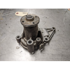 13B005 Water Coolant Pump For 03-11 Hyundai Accent  1.6 2510026902